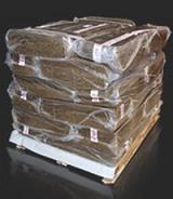 供应进口天然胶   3L 10# 小金环   